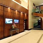 Gbw Hotel