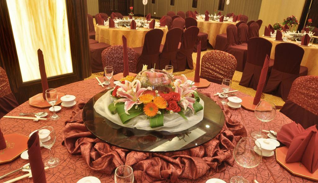 Hotel Gbw